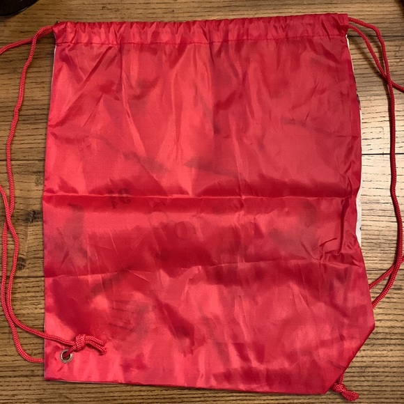 Brand New Harry Potter Gift Set! - Picture 3 of 4